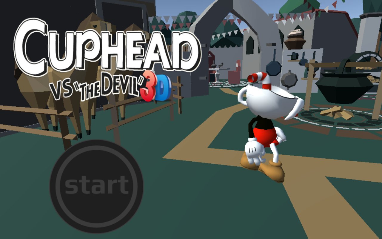 上古卷轴5：天际 年度版 截图14