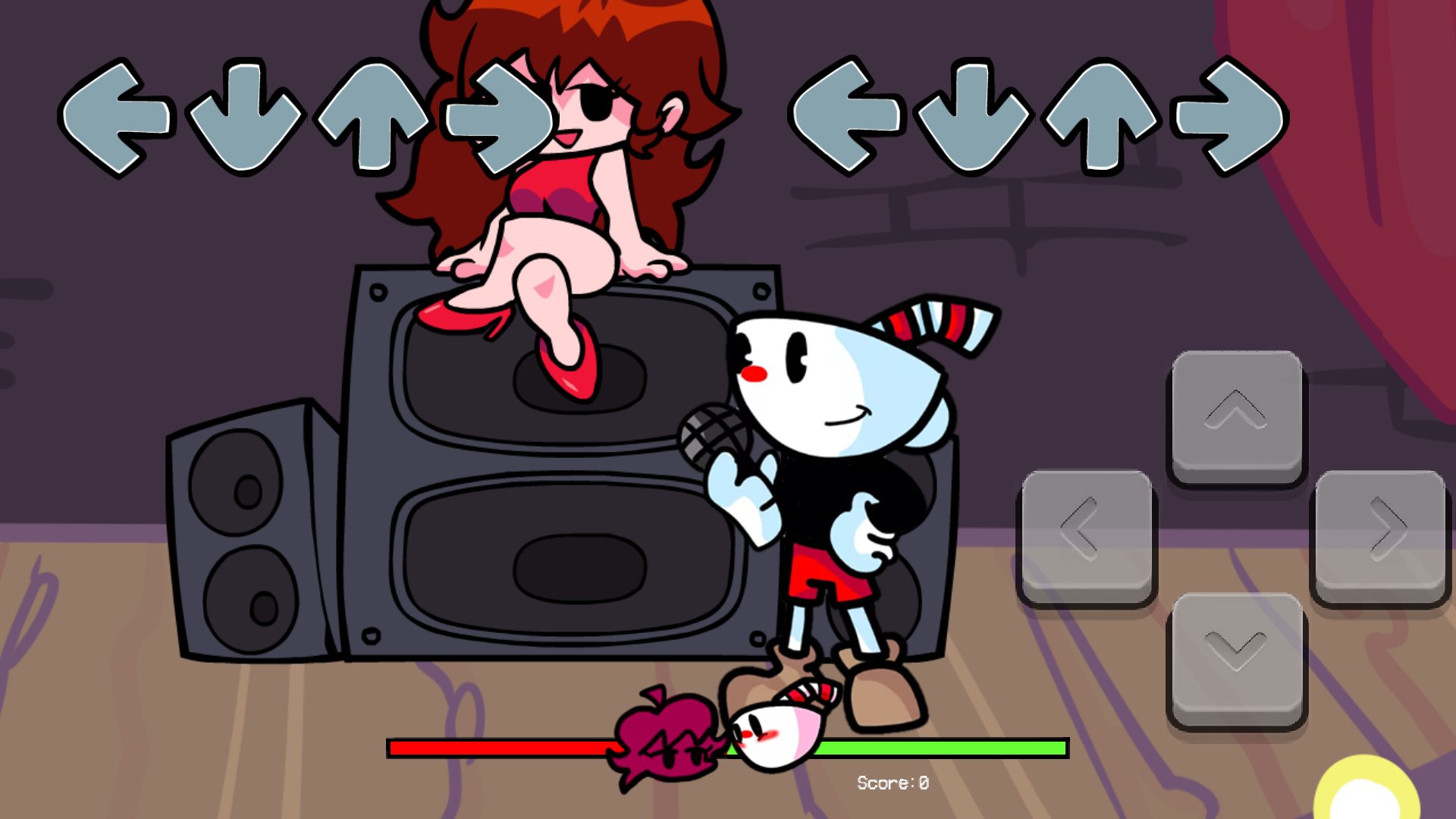 上古卷轴5：天际 年度版 截图15