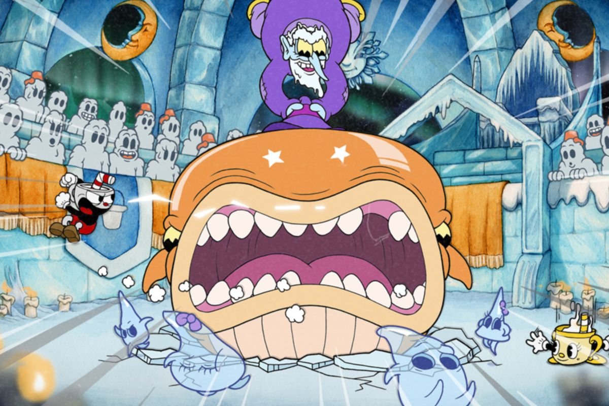 上古卷轴5：天际 年度版 截图16