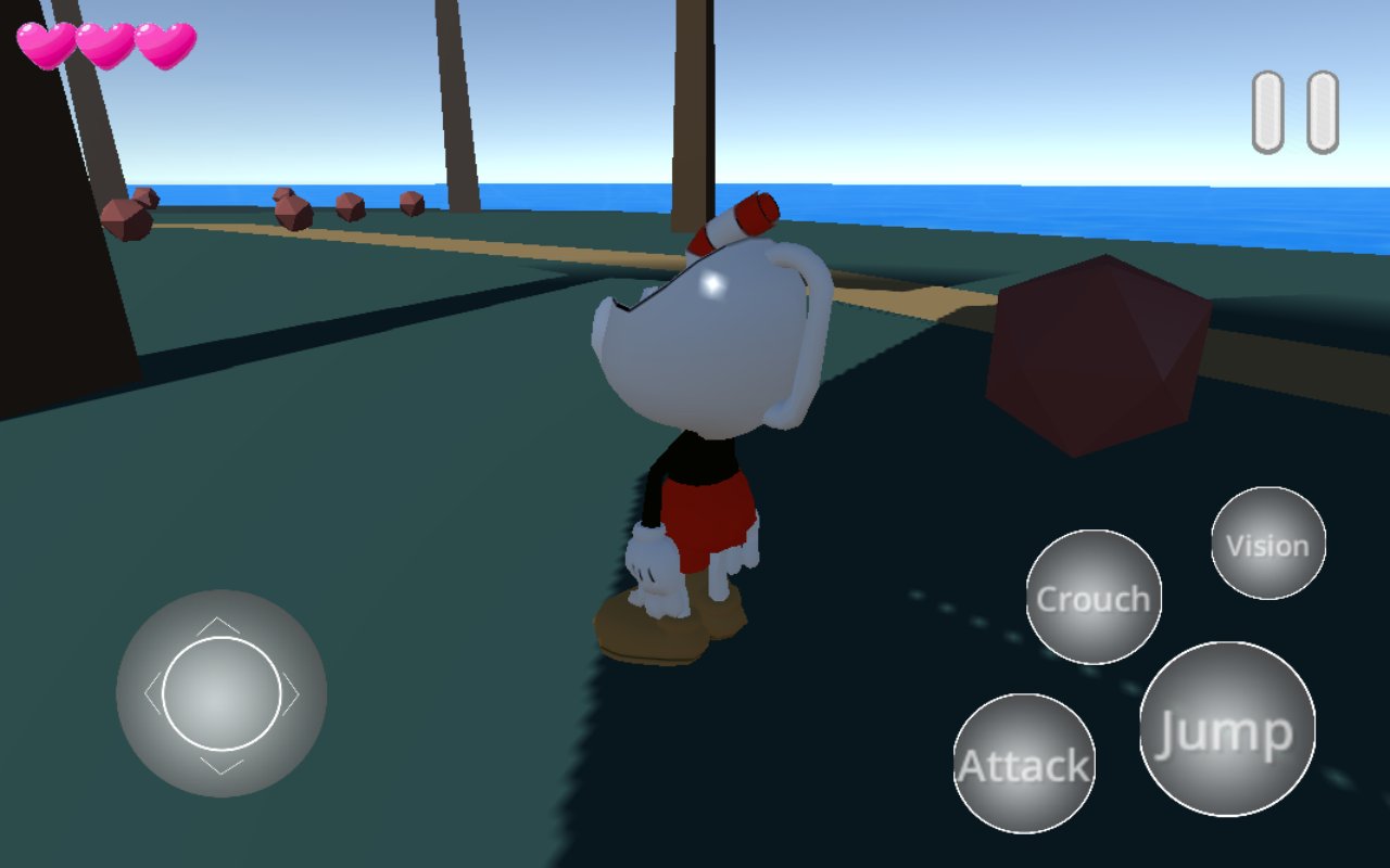 上古卷轴5：天际 年度版 截图19