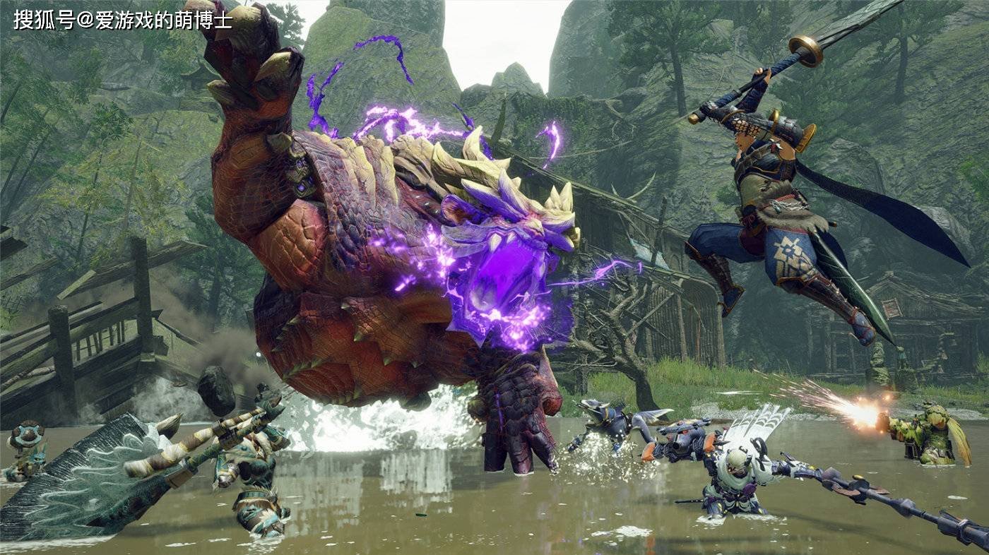 魔兽世界 年度版 截图12