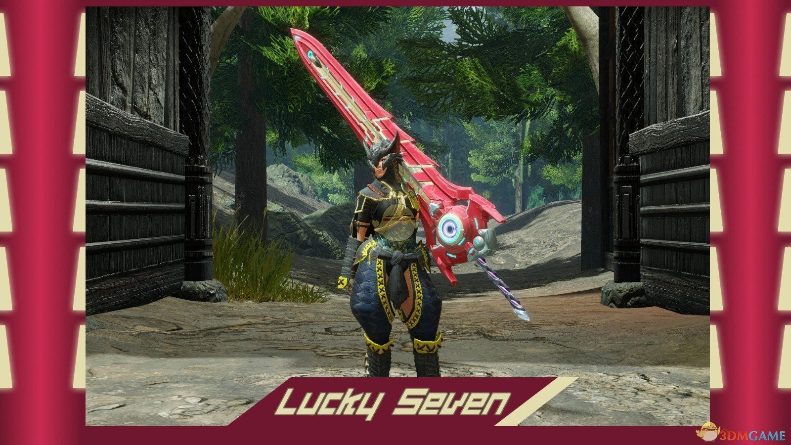 魔兽世界 年度版 截图20