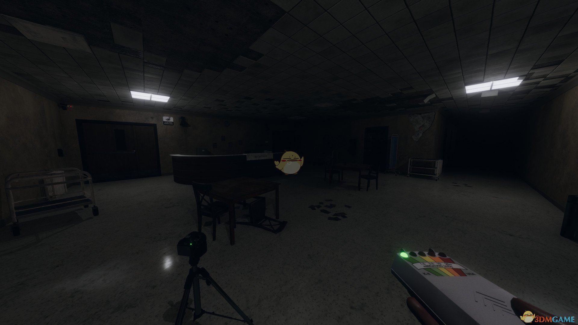 DOTA2 完整版 截图2