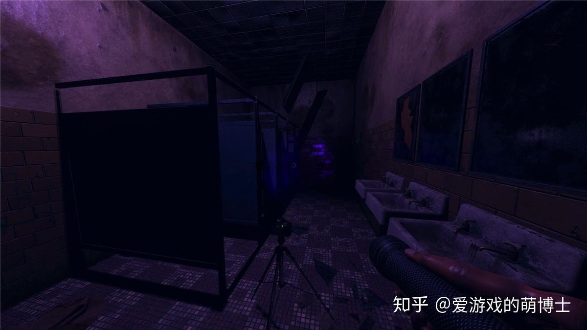 DOTA2 完整版 截图14