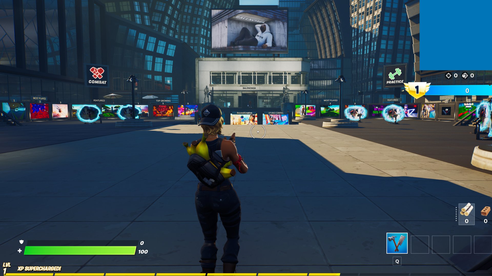 饥荒 年度版 截图17