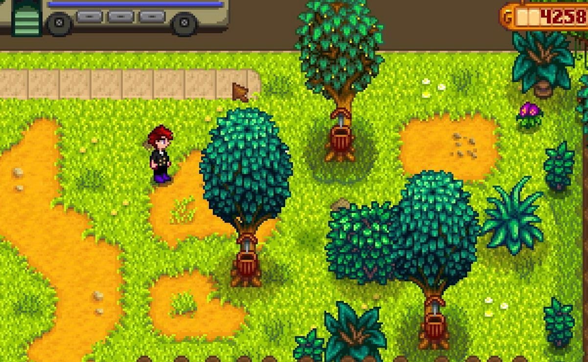 黑暗之魂3 年度版 截图2