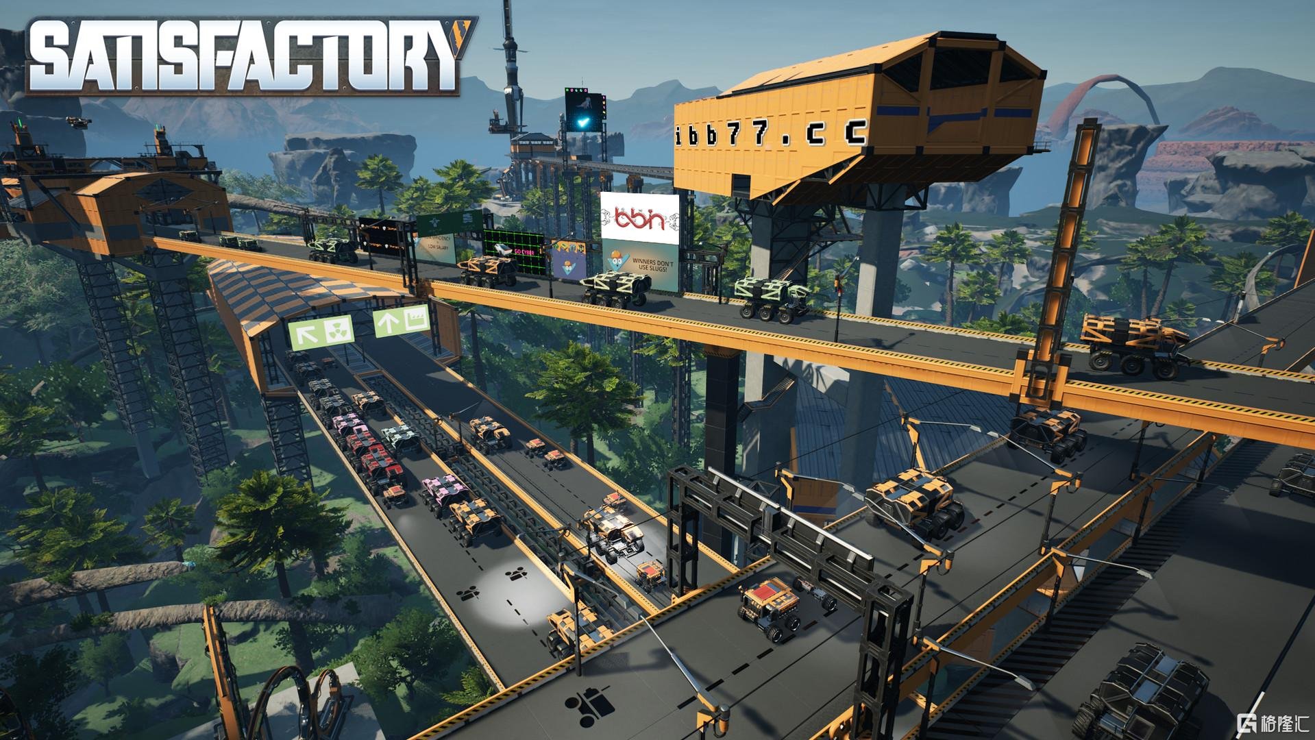 极限竞速：地平线5 重制版 截图16