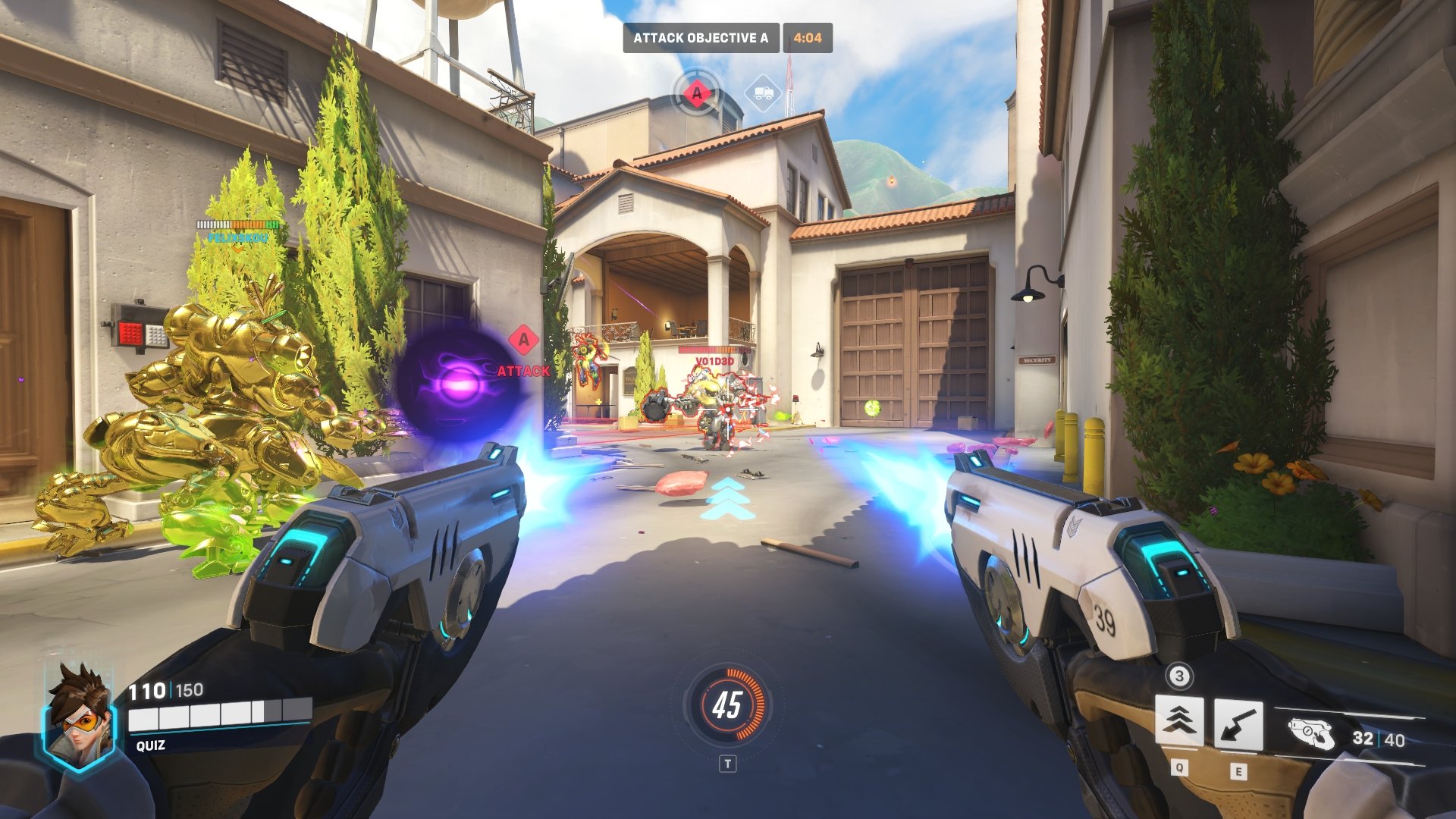 幸福工厂 豪华版 截图1