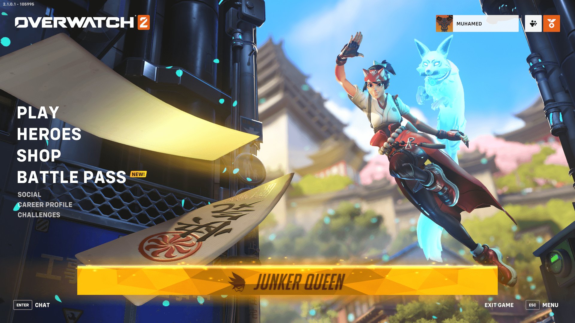 幸福工厂 豪华版 截图6