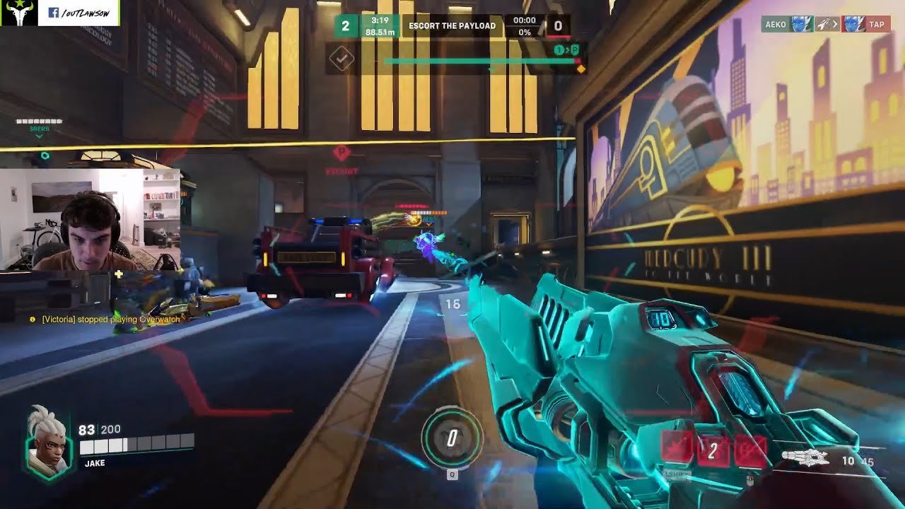 幸福工厂 豪华版 截图8