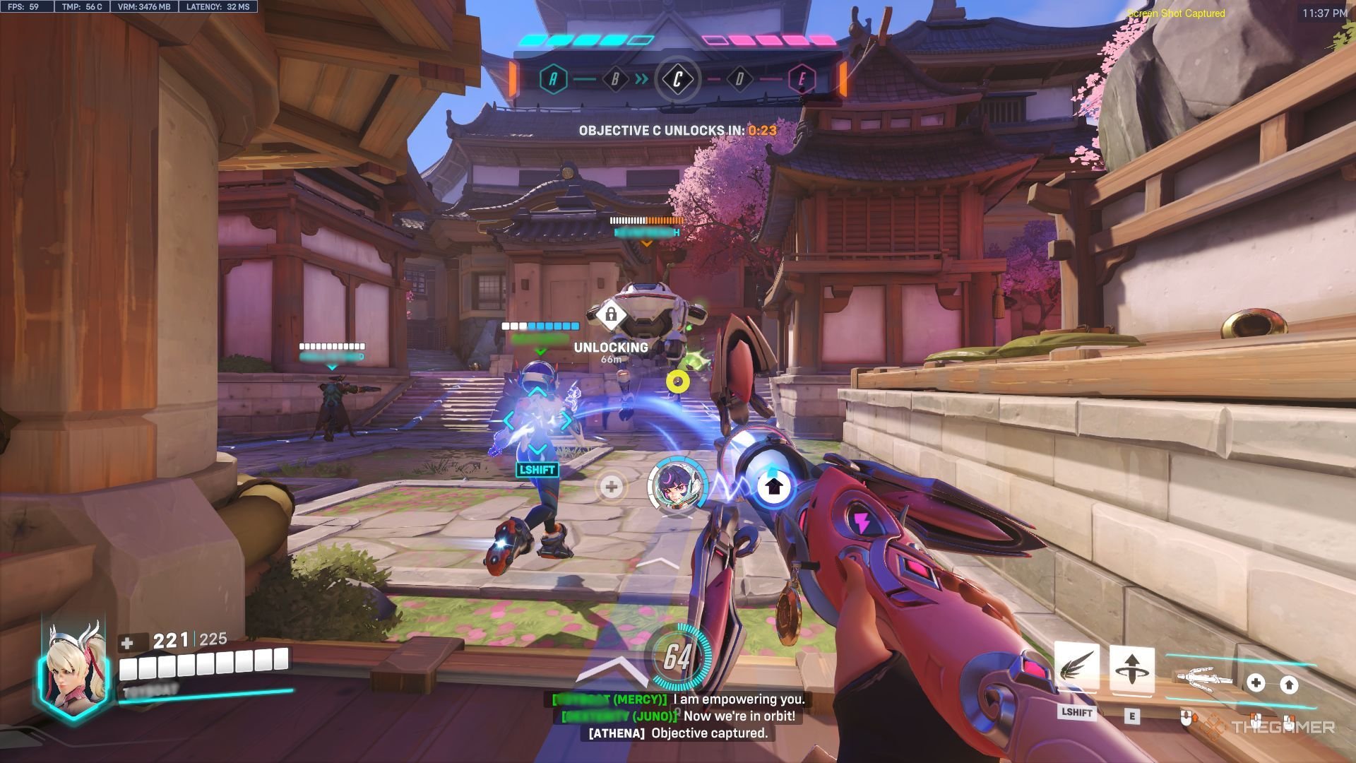 幸福工厂 豪华版 截图11