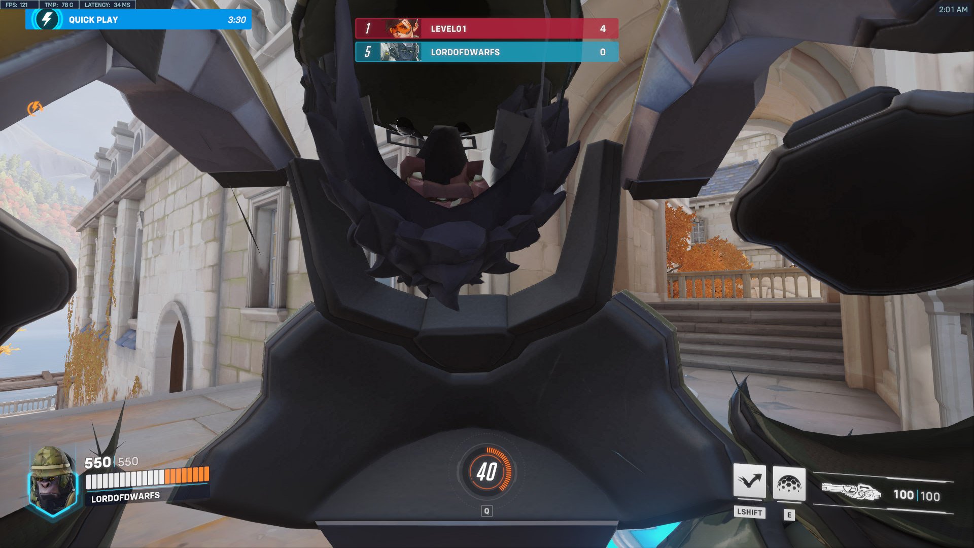 幸福工厂 豪华版 截图12