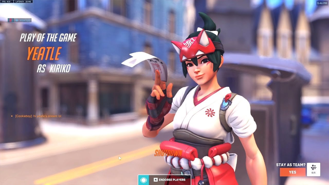 幸福工厂 豪华版 截图14