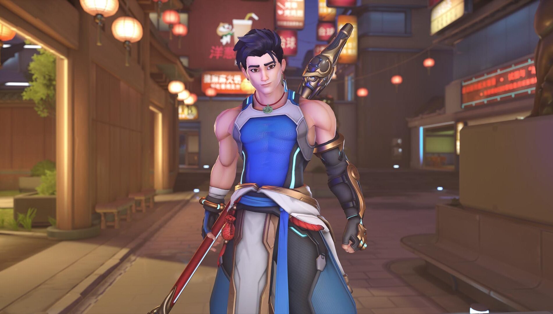 幸福工厂 豪华版 截图19