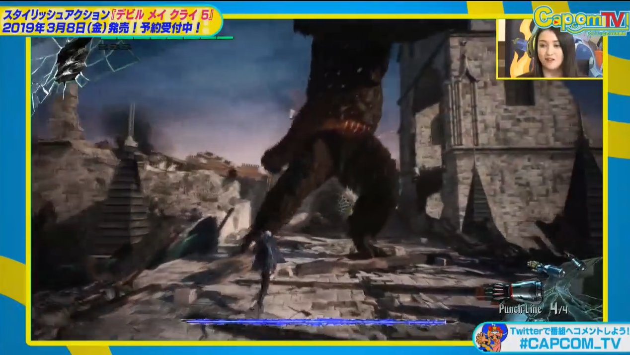 荒野大镖客2 截图11