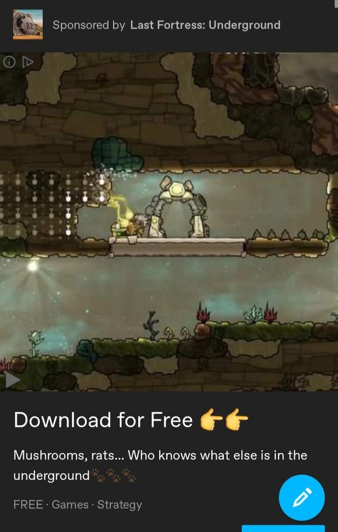 只狼：影逝二度 重制版 截图2