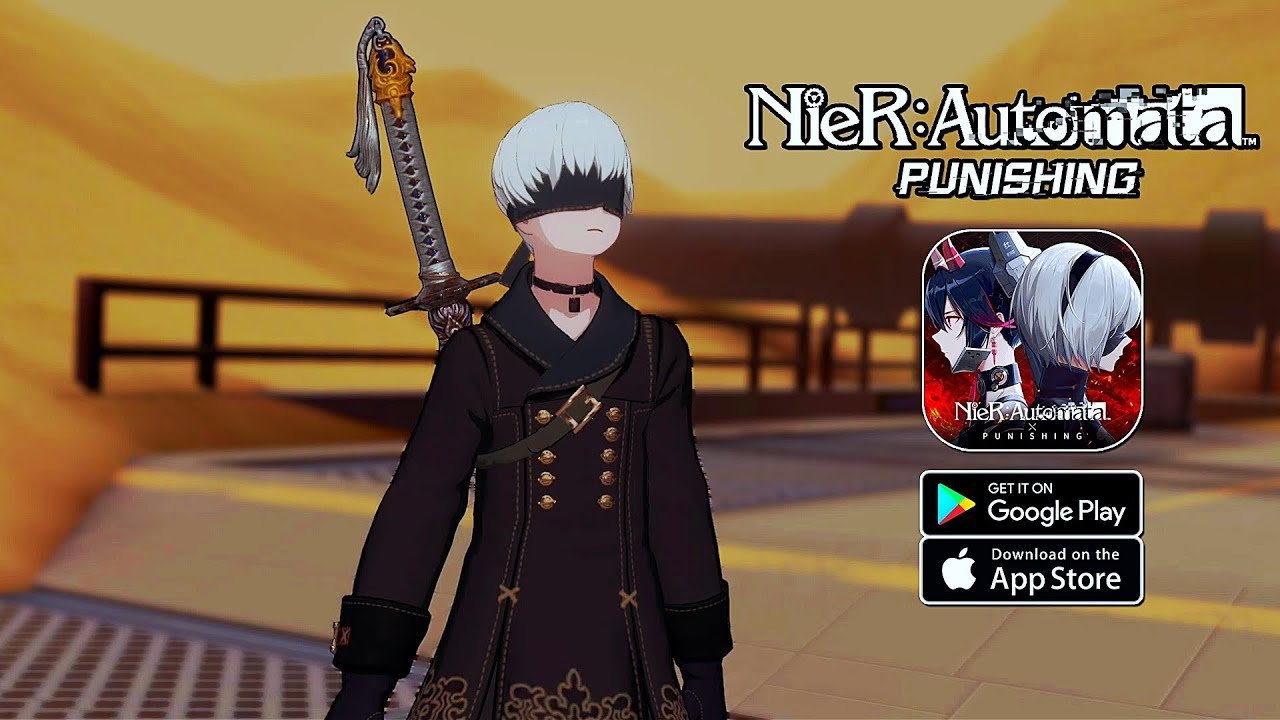 荒野大镖客2 年度版 截图17