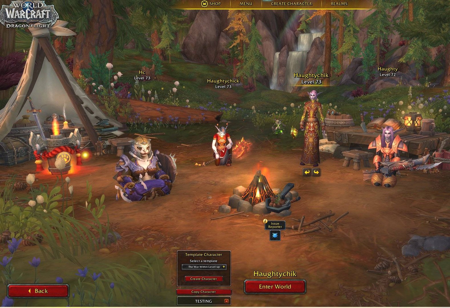 七日杀 豪华版 截图21