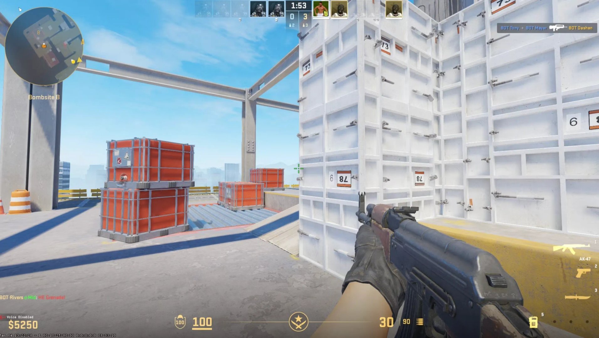 荒野大镖客2 完整版 截图9