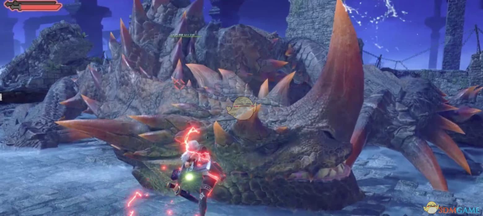 绝地求生 豪华版 截图2