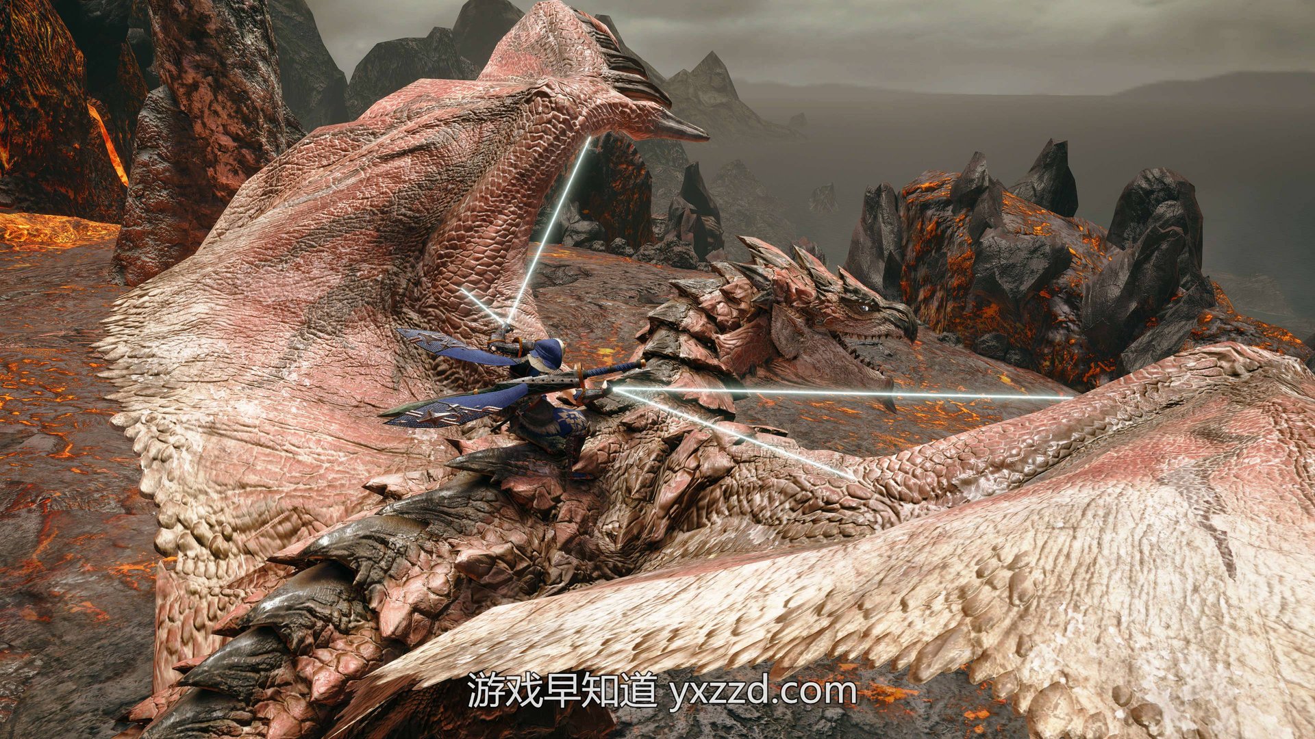 绝地求生 豪华版 截图13