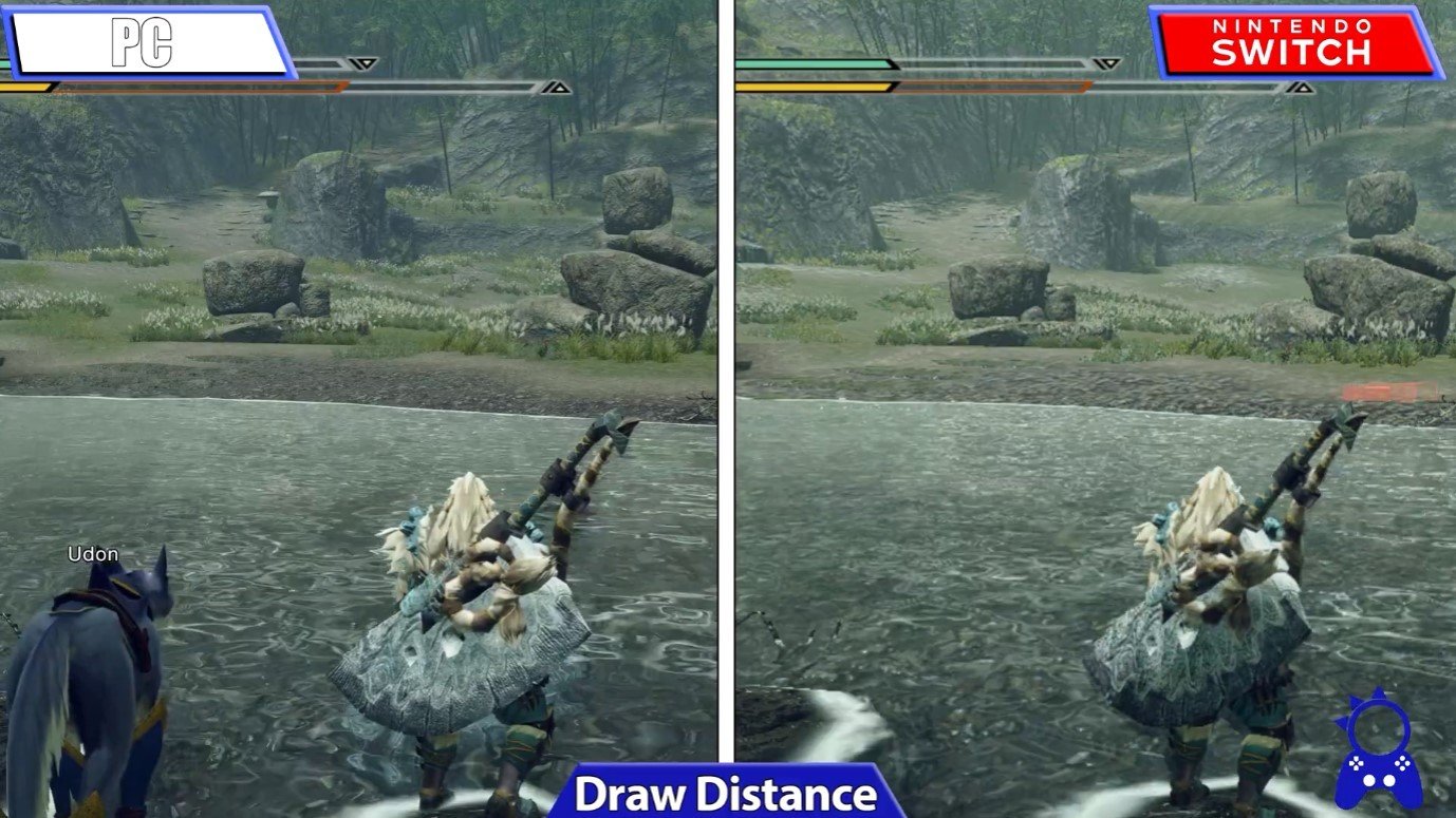 绝地求生 豪华版 截图14