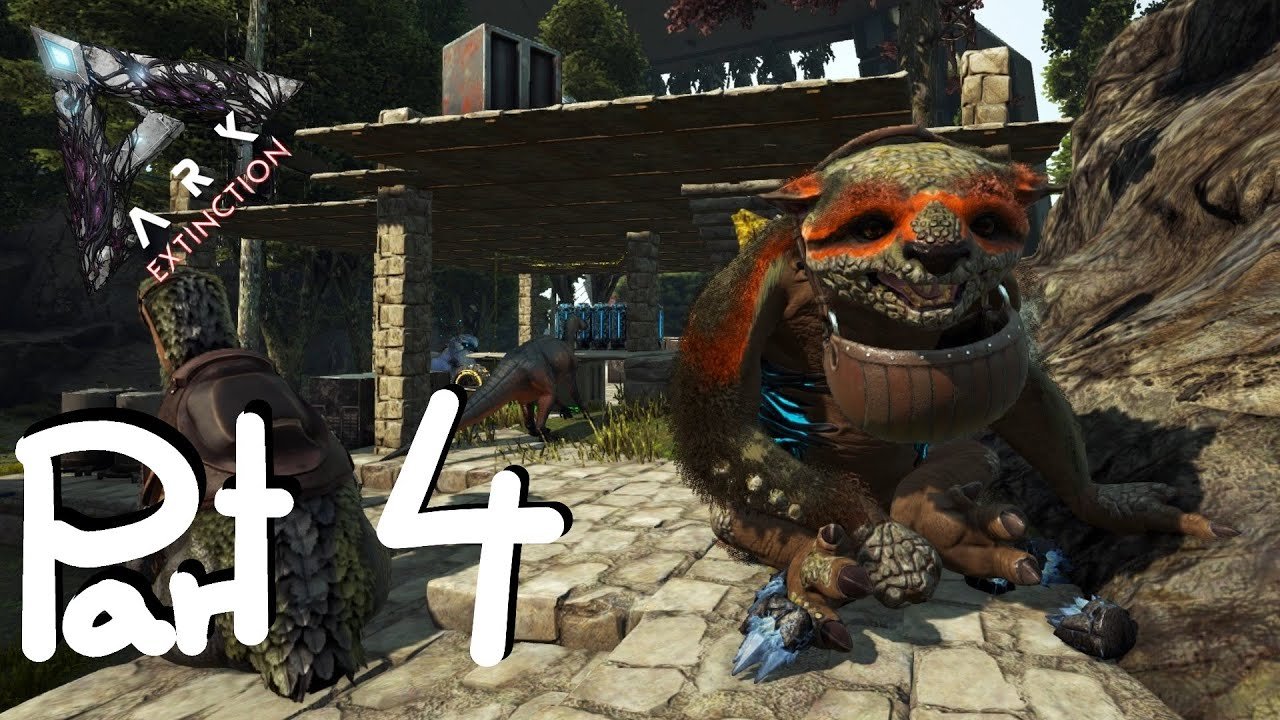 魔兽世界 截图17