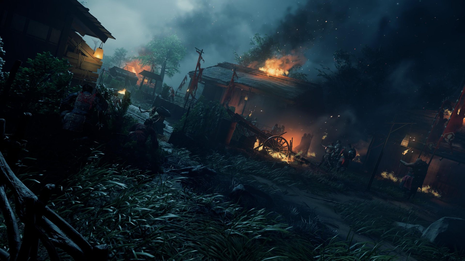 塞尔达传说：旷野之息 完整版 截图1