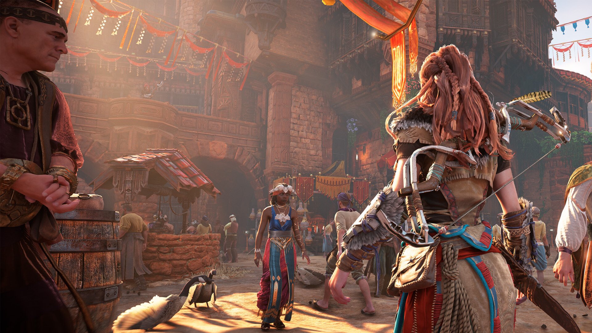 幸福工厂 豪华版 截图7