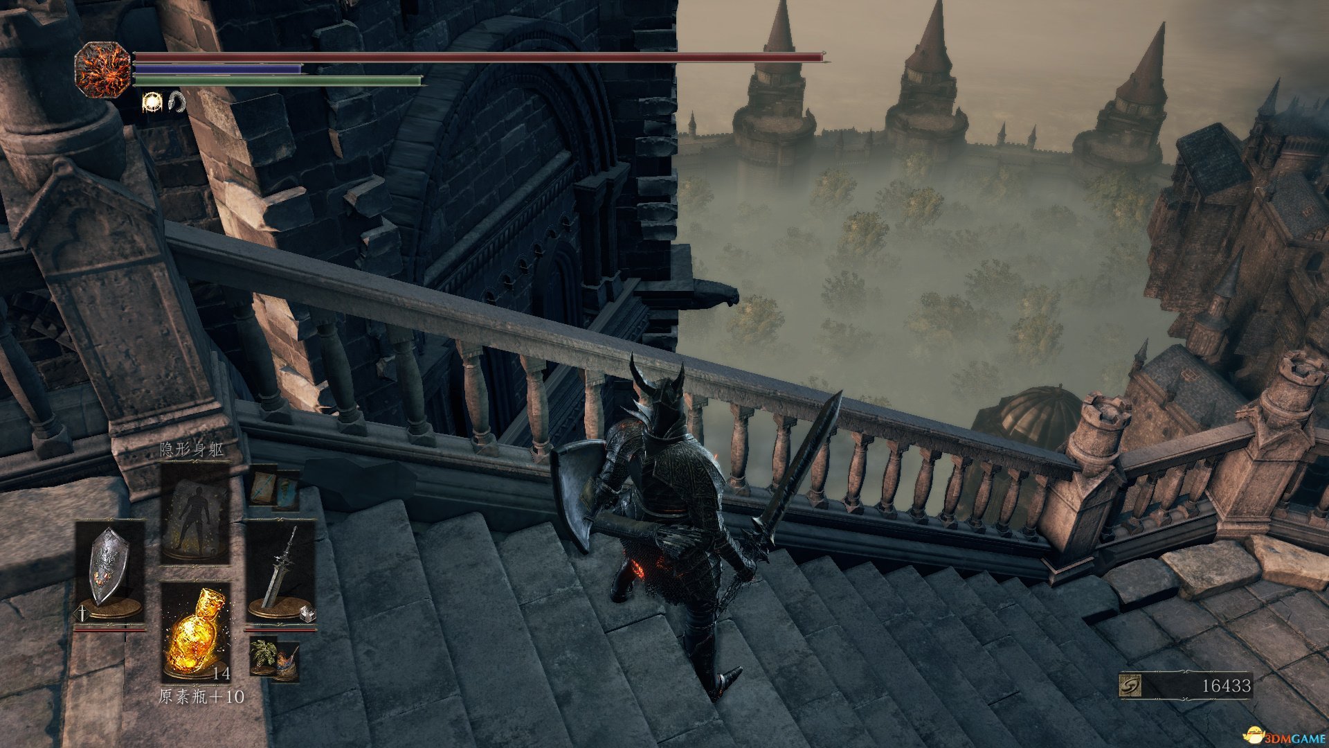 守望先锋2 完整版 截图5