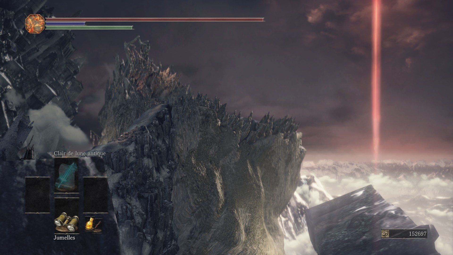 守望先锋2 完整版 截图21