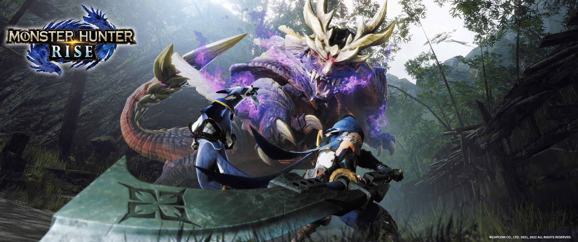 塞尔达传说：旷野之息 截图4