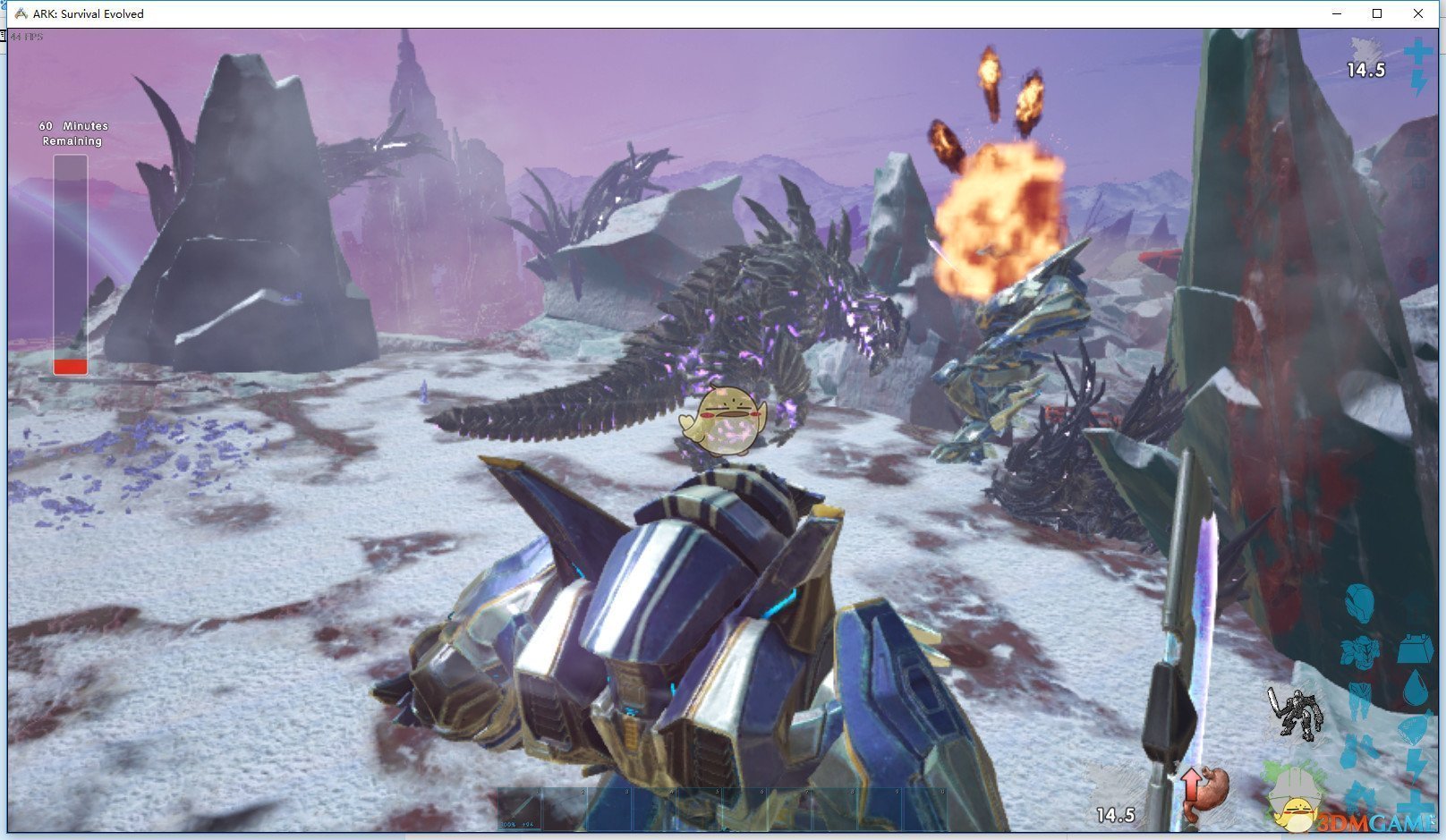 赛博朋克2077 豪华版 截图9