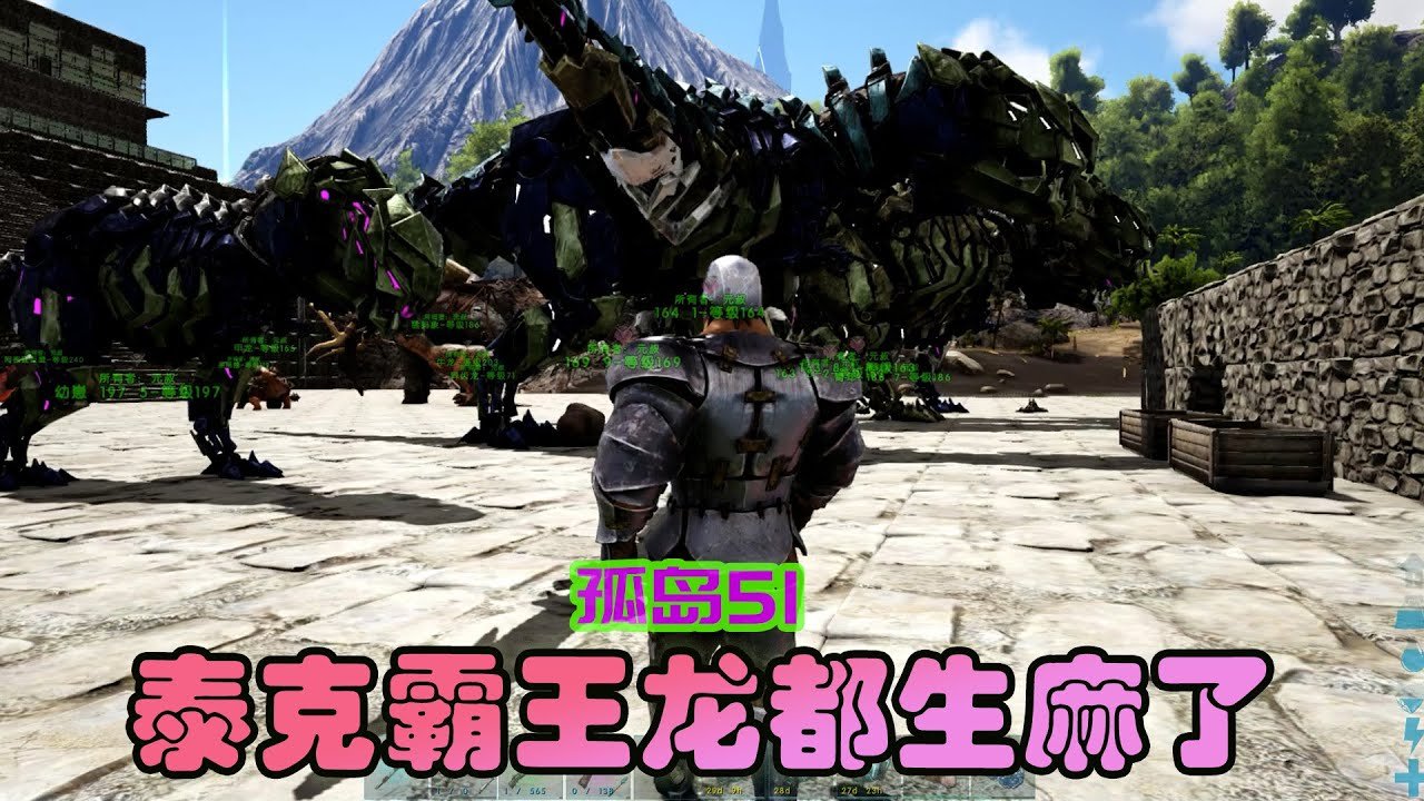 赛博朋克2077 豪华版 截图14