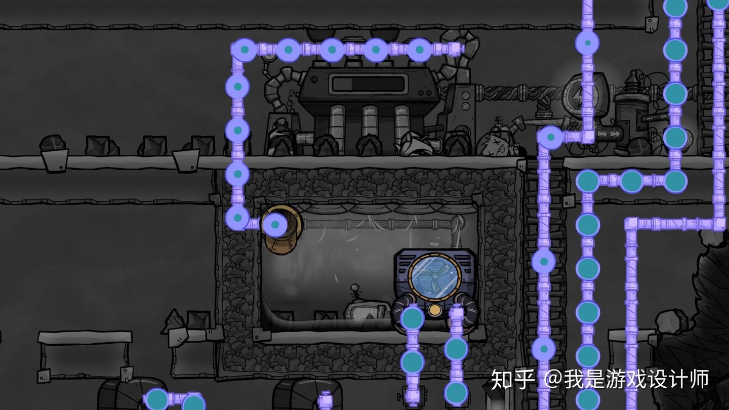 森林 豪华版 截图6