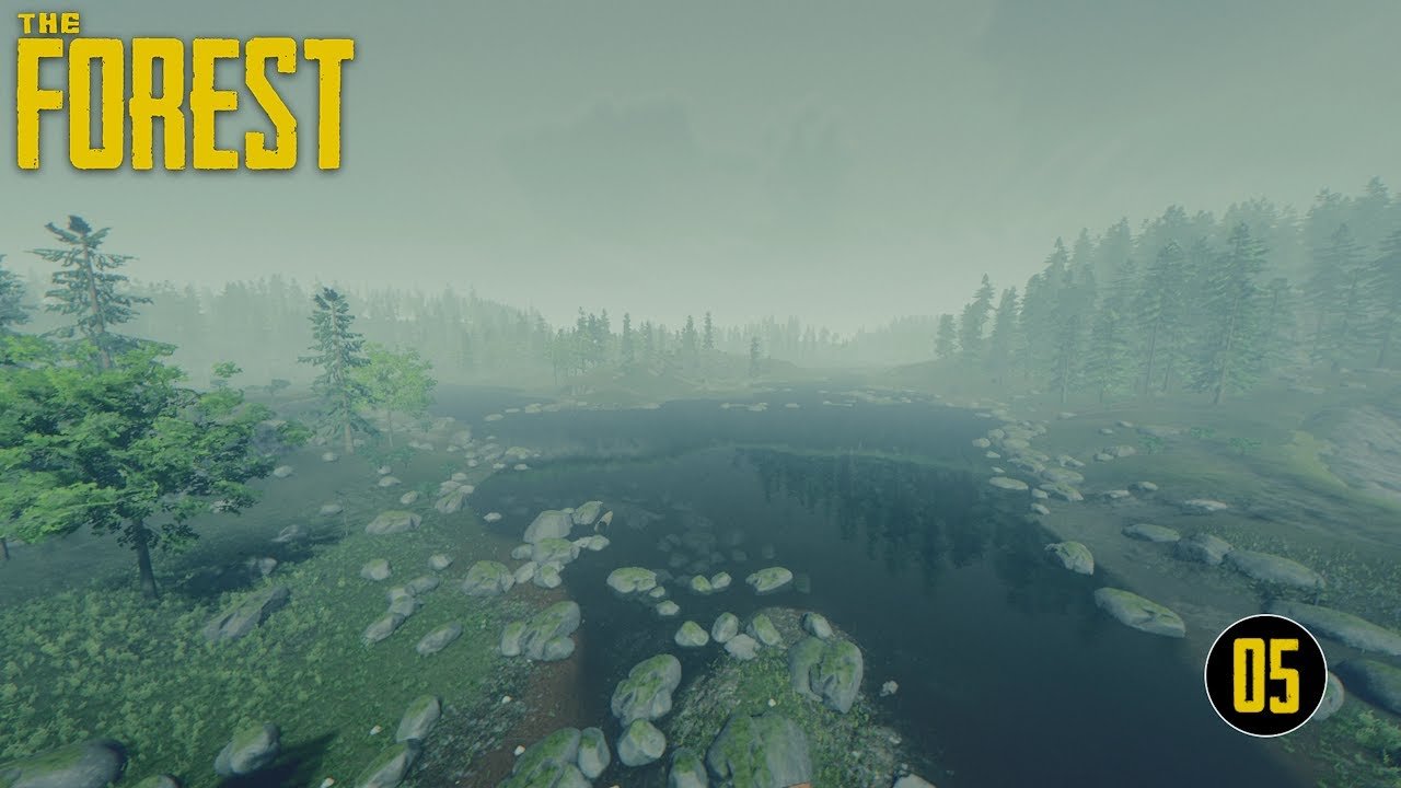 塞尔达传说：旷野之息 截图2