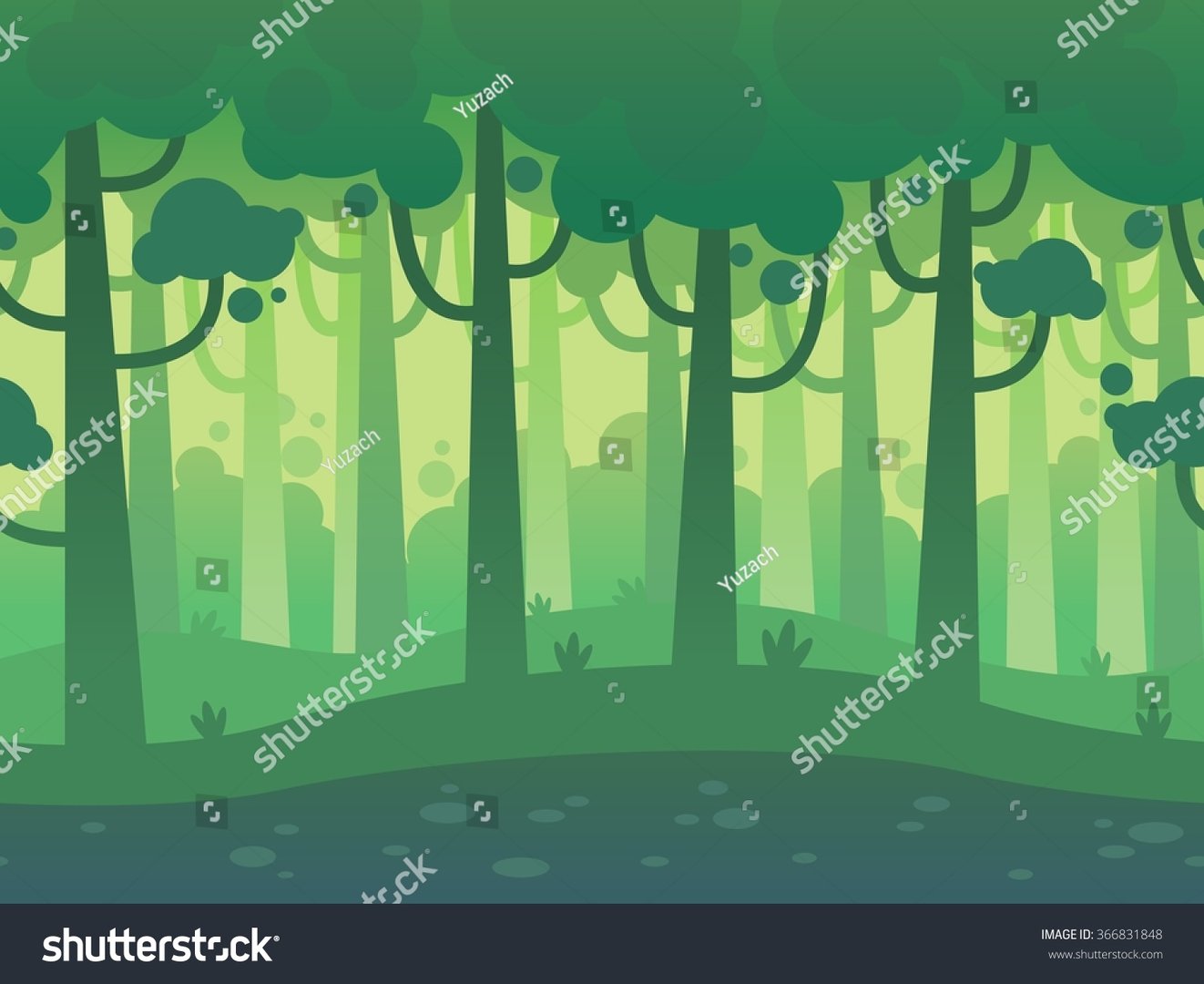 塞尔达传说：旷野之息 截图14