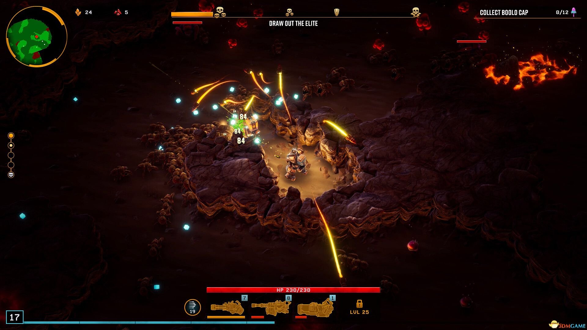 逃离塔科夫 截图8