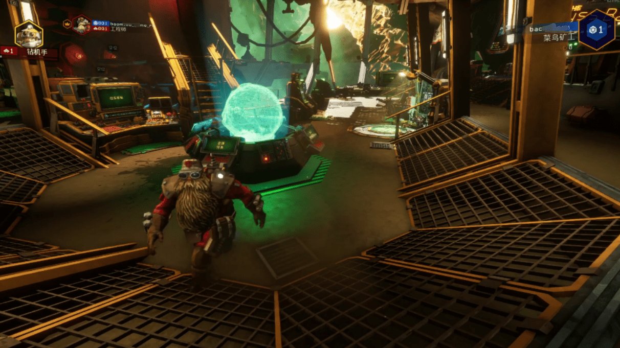 逃离塔科夫 截图15