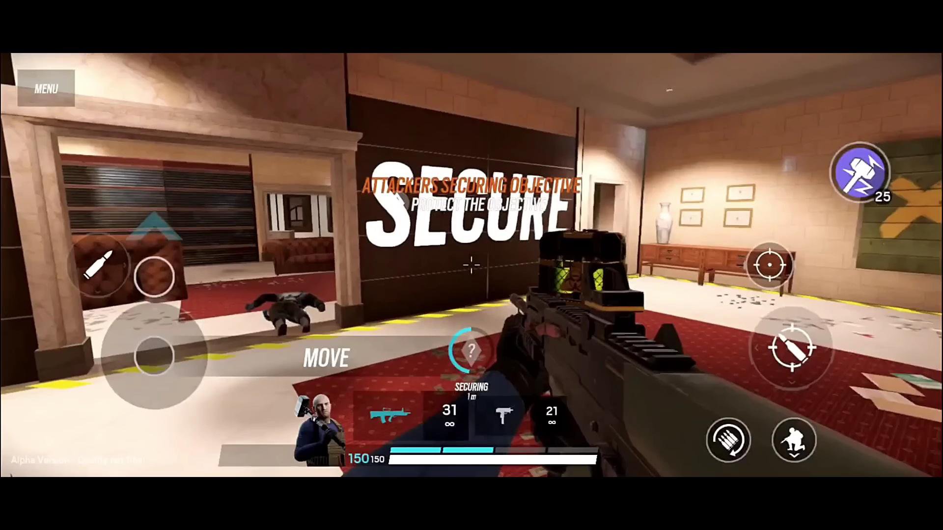 守望先锋2 完整版 截图10