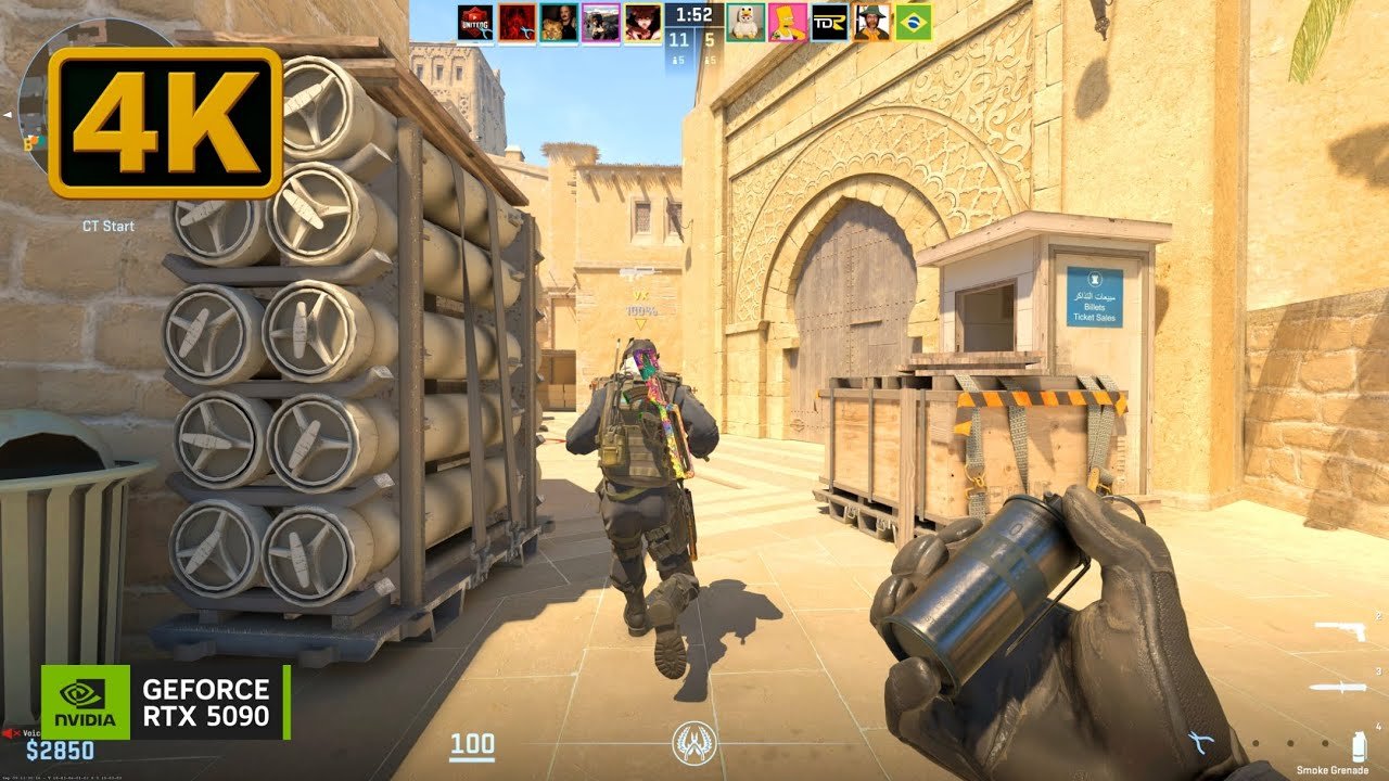 原神 年度版 截图16