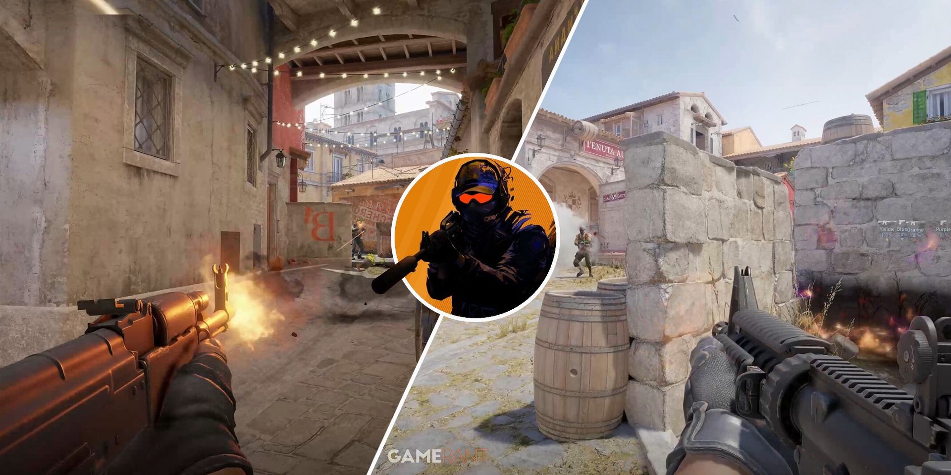 原神 年度版 截图17