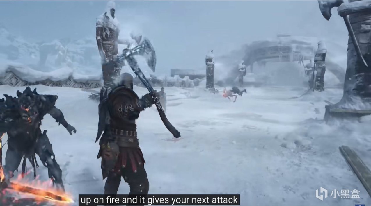 森林 豪华版 截图12