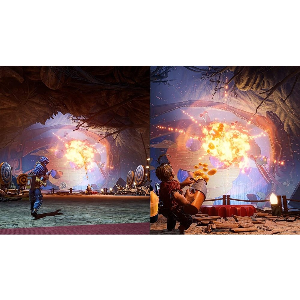 黑暗之魂3 完整版 截图15