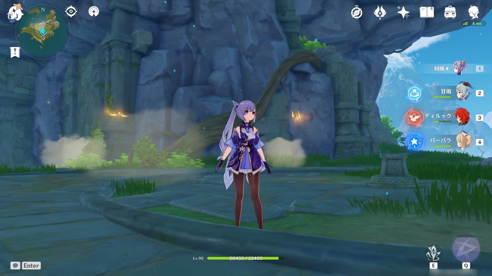 星露谷物语 终极版 截图7