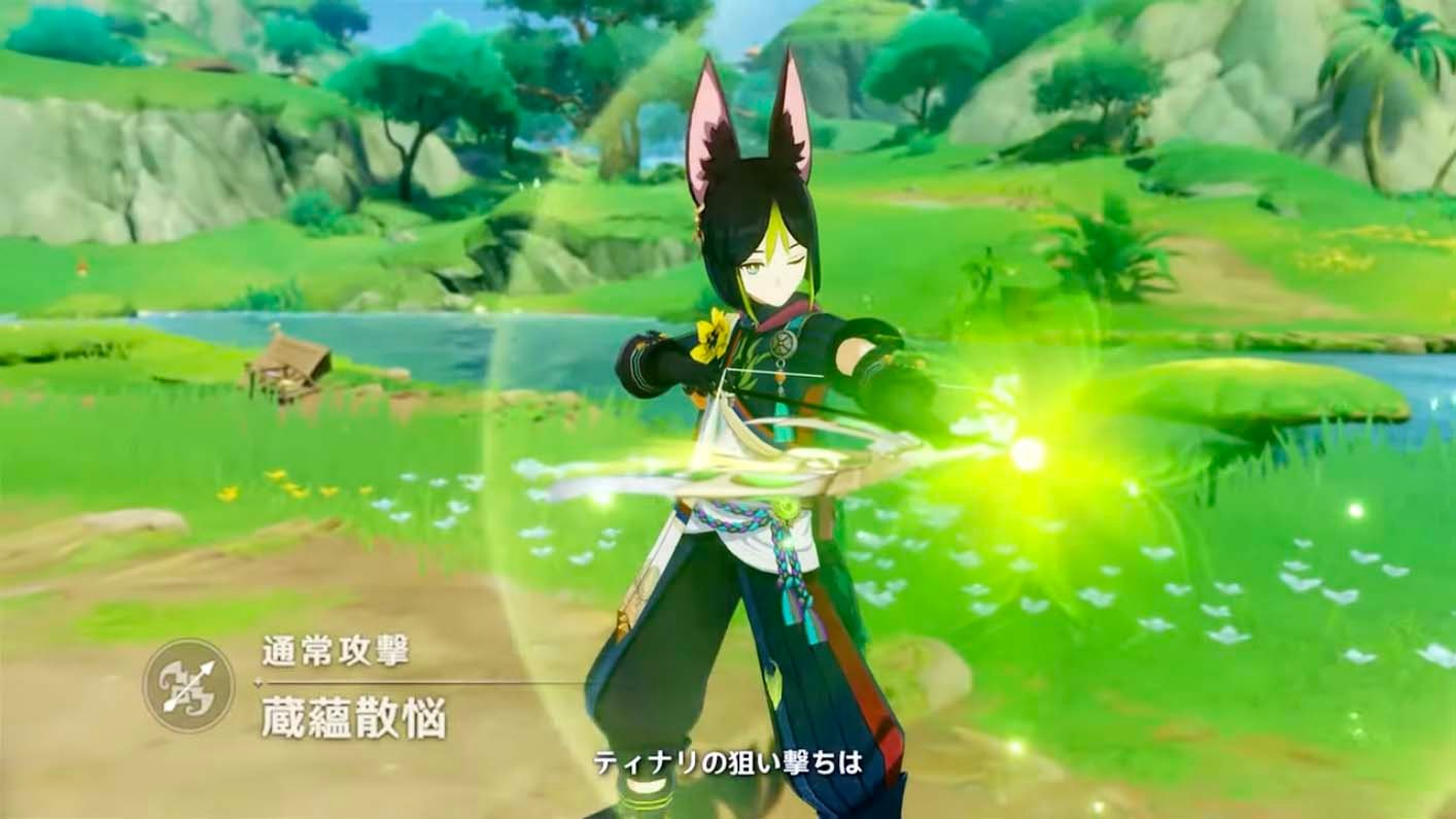 星露谷物语 终极版 截图11