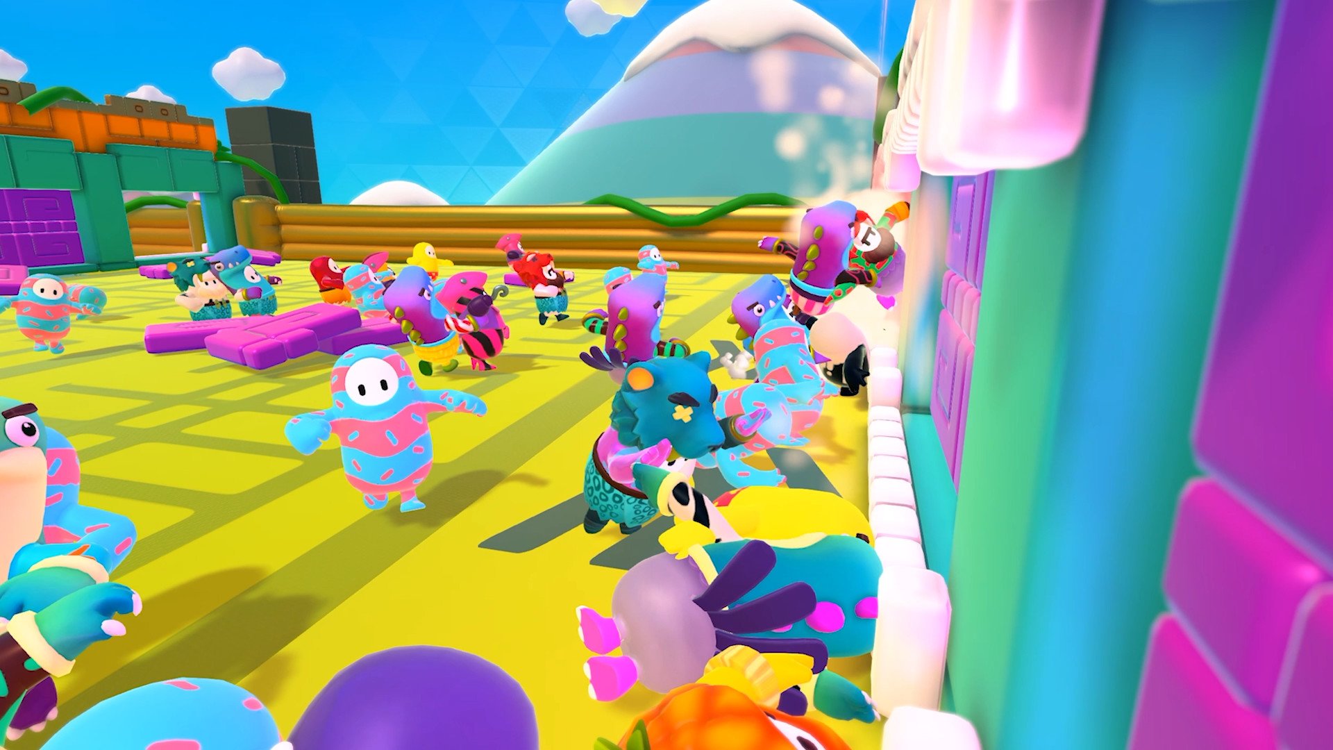 星际争霸2 豪华版 截图5