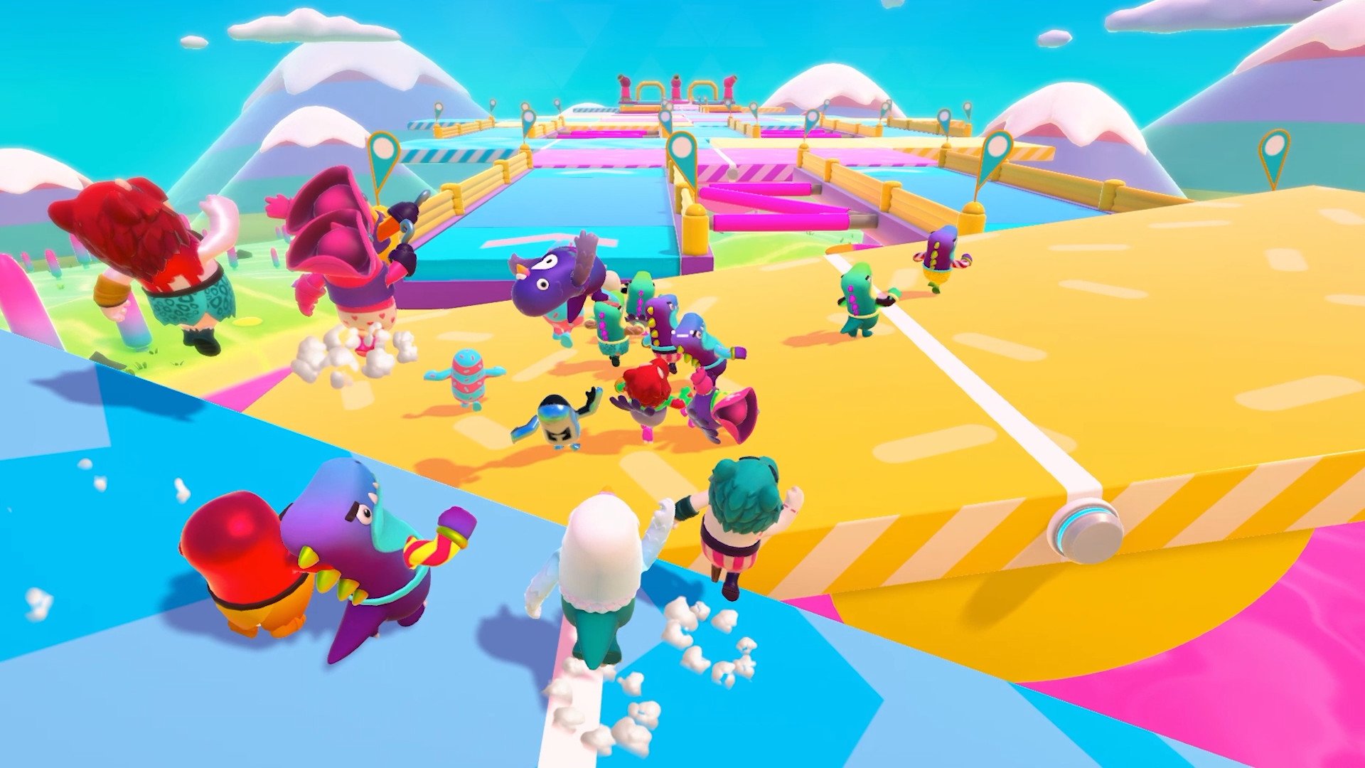 星际争霸2 豪华版 截图9