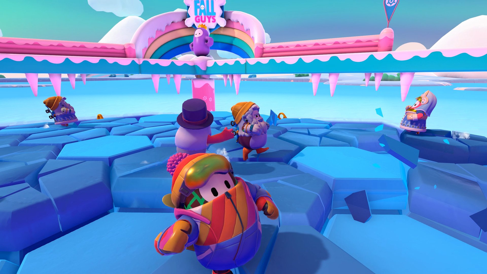 星际争霸2 豪华版 截图10