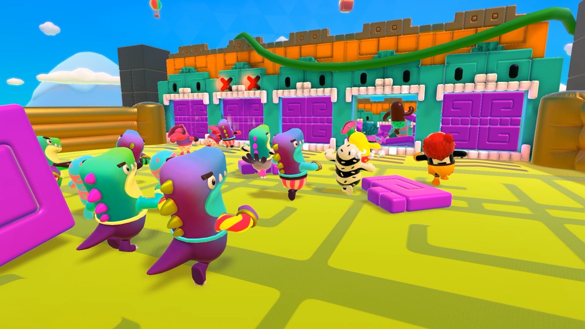 星际争霸2 豪华版 截图14